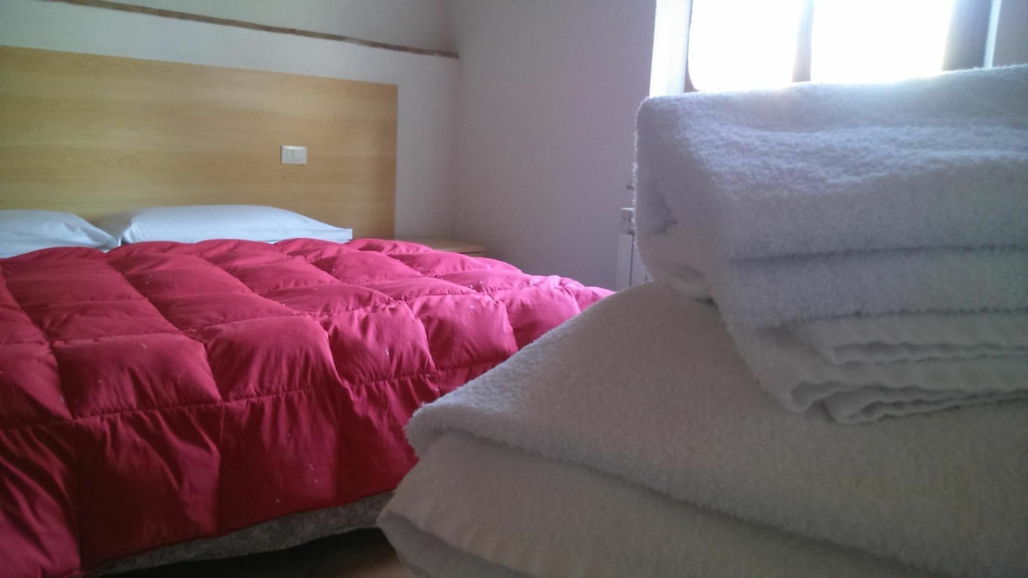 Bed and Breakfast Casa Cecchi Val di Pugna Exterior foto